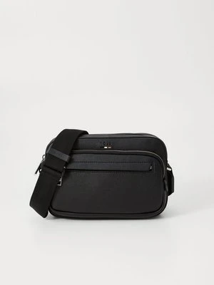 Torba na ramię Boss