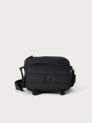 Torba na ramię Boss