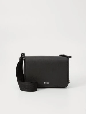 Torba na ramię Boss