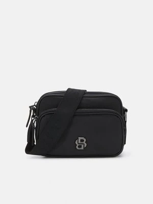 Torba na ramię Boss