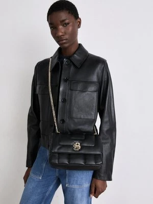 Torba na ramię Boss