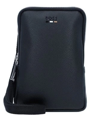 Torba na ramię Boss