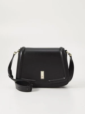 Torba na ramię Boss