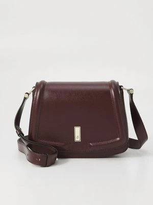 Torba na ramię Boss