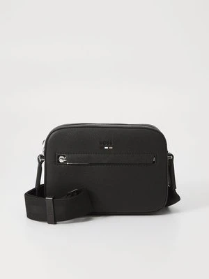 Torba na ramię Boss