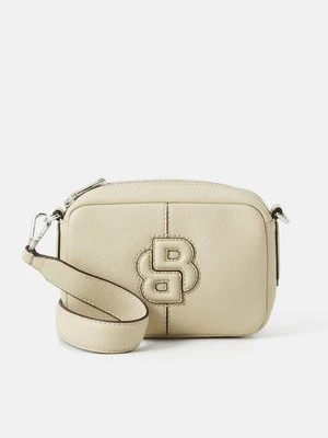 Torba na ramię Boss