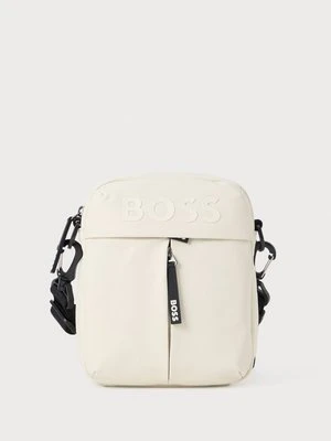 Torba na ramię Boss