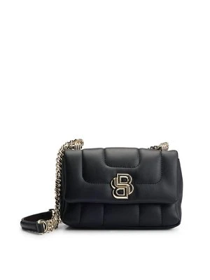 Torba na ramię Boss