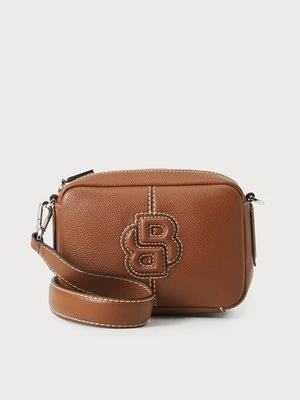 Torba na ramię Boss