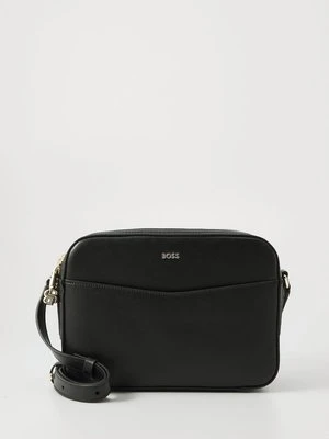 Torba na ramię Boss