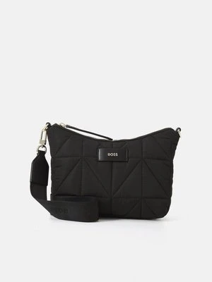 Torba na ramię Boss