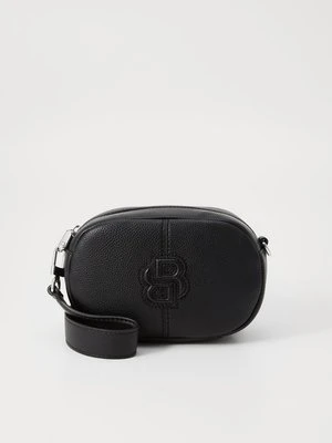 Torba na ramię Boss