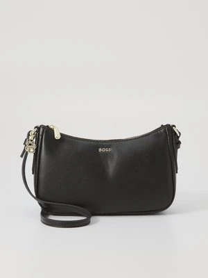 Torba na ramię Boss