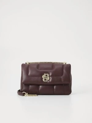 Torba na ramię Boss