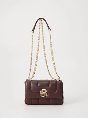 Torba na ramię Boss