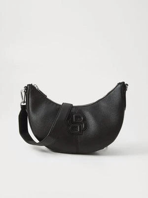 Torba na ramię Boss