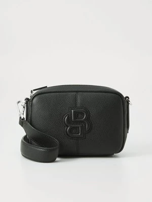 Torba na ramię Boss