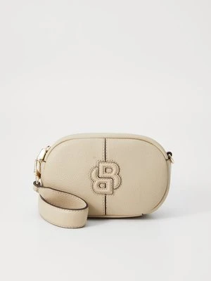 Torba na ramię Boss