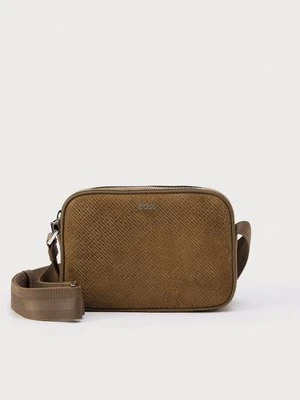 Torba na ramię Boss