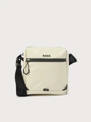 Torba na ramię Boss