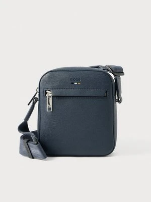 Torba na ramię Boss