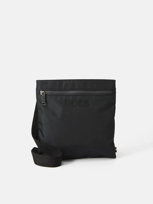 Torba na ramię Boss