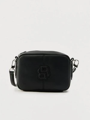 Torba na ramię Boss