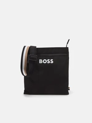 Torba na ramię Boss
