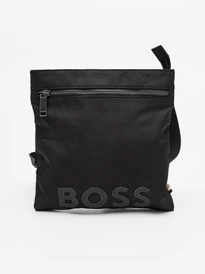 Torba na ramię Boss