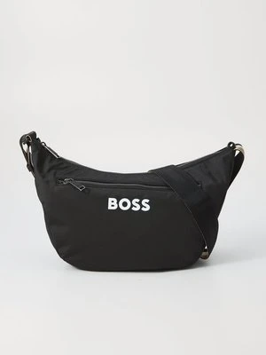 Torba na ramię Boss