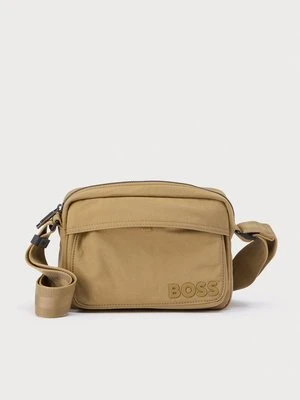 Torba na ramię Boss