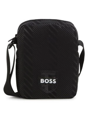 Torba na ramię BOSS Kidswear