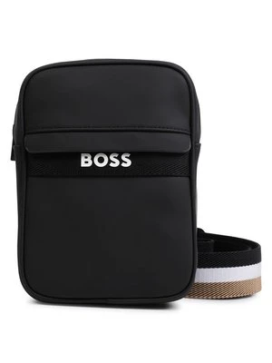 Torba na ramię BOSS Kidswear