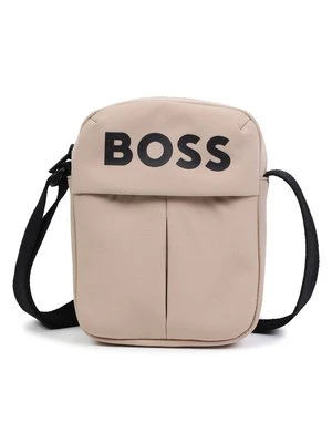 Torba na ramię BOSS Kidswear