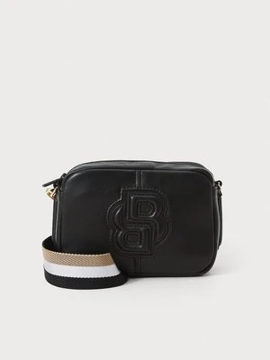 Torba na ramię BOSS Kidswear