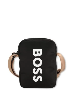 Torba na ramię BOSS Kidswear