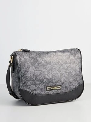 Torba na ramię Braccialini