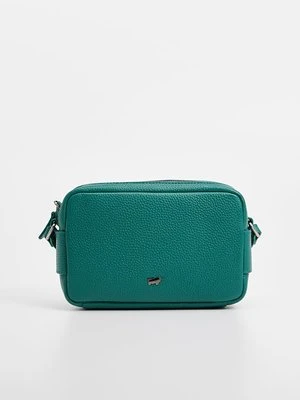 Torba na ramię Braun Büffel