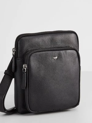 Torba na ramię Braun Büffel