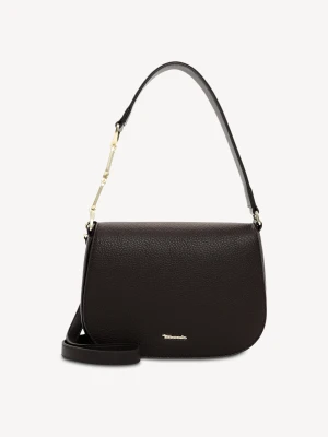 Torba na ramię brązowy - TAMARIS