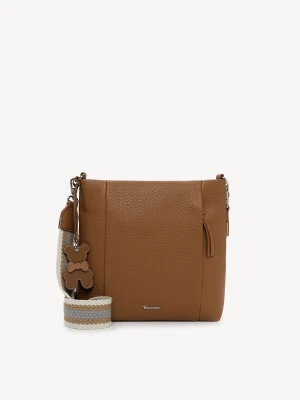 Zdjęcie produktu Torba na ramię brązowy - TAMARIS