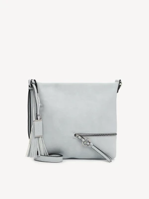 Torba na ramię brązowy - TAMARIS