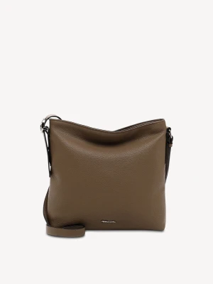 Torba na ramię brązowy - TAMARIS