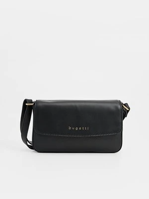 Torba na ramię Bugatti
