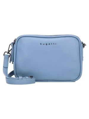 Torba na ramię Bugatti