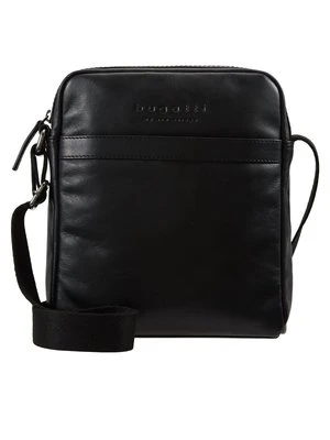 Torba na ramię Bugatti