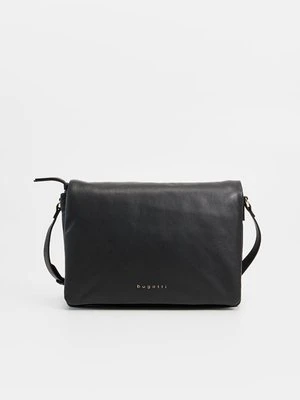 Torba na ramię Bugatti