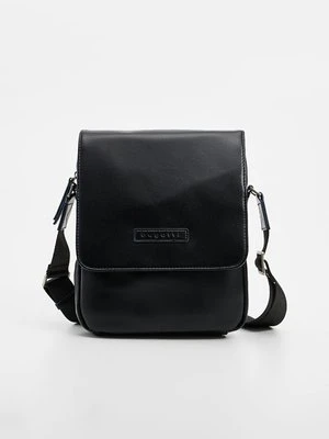 Torba na ramię Bugatti