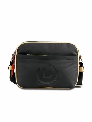 Torba na ramię Bugatti