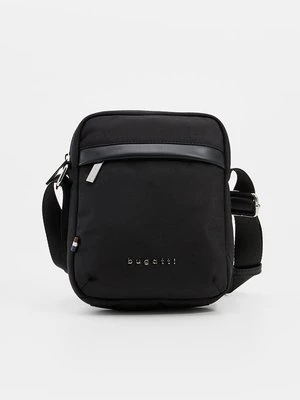 Torba na ramię Bugatti